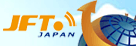 JFETEK JAPAN