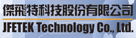 JFETEK Technology